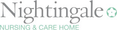 Nightingale Care Home